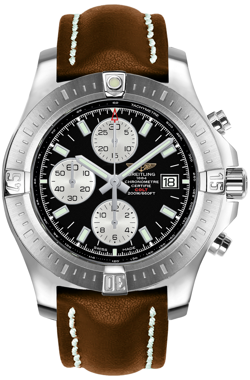 breitling-colt-chronograph-