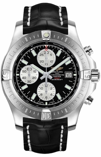 Breitling Colt Chronograph Automatic A1338811/BD83-743P