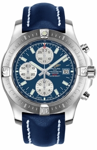 Breitling Colt Chronograph Automatic A1338811/C914-105X