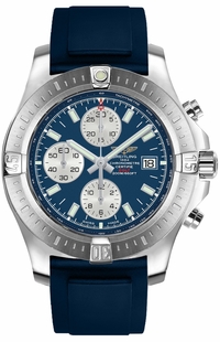 Breitling Colt Chronograph Automatic A1338811/C914-145S