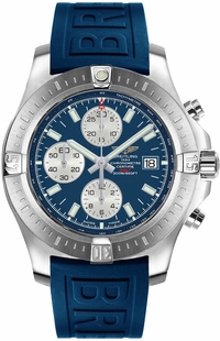 Breitling Colt Chronograph Automatic A1338811/C914-158S