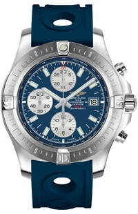 Breitling Colt Chronograph Automatic A1338811/C914-228S