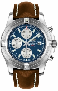 Breitling Colt Chronograph Automatic A1338811/C914-437X
