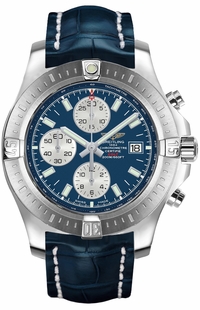 Breitling Colt Chronograph Automatic A1338811/C914-731P