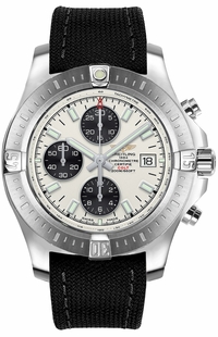 Breitling Colt Chronograph Automatic A1338811/G804-101W