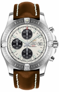 Breitling Colt Chronograph Automatic A1338811/G804-437X
