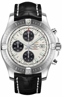 Breitling Colt Chronograph Automatic Authentic Men's Watch A1338811/G804-744P