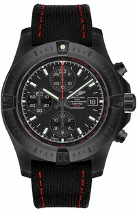 Breitling Colt Chronograph Automatic M133881A/BE99-112W