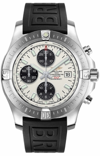 Breitling Colt Chronograph Automatic Men's Watch A1338811/G804-152S