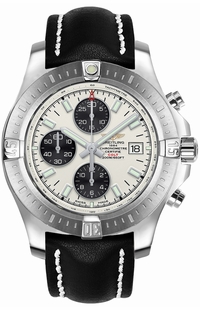 Breitling Colt Chronograph Automatic Men's Watch A1338811/G804-436X