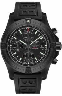 Breitling Colt Chronograph Automatic Men's Watch M1338810/BF01-152S