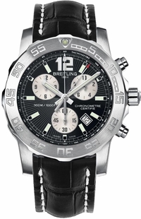 Breitling Colt Chronograph II A7338710/BB49-743P