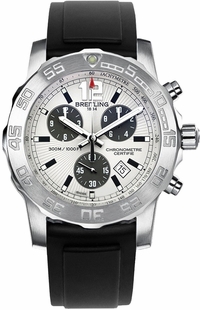 Breitling Colt Chronograph II A7338710/G742-131S