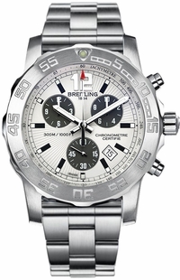 Breitling Colt Chronograph II A7338710/G742-157A