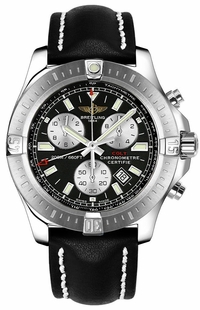 Breitling Colt Chronograph Men's Watch A73388111B1X1