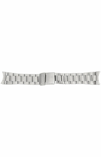 Breitling Colt Lady 16mm Stainless Steel Bracelet 175A