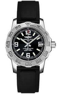 Breitling Colt Lady A7738711/BB51-133S