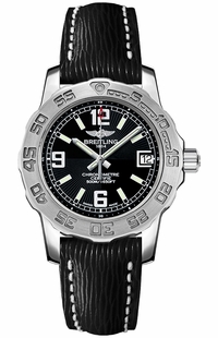 Breitling Colt Lady A7738711/BB51-208X