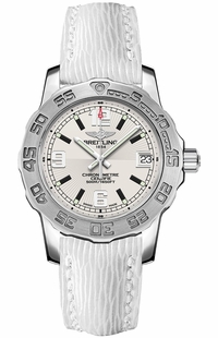 Breitling Colt Lady A7738711/G744-235X