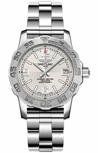 Breitling Colt Lady A7738711/G763-158A
