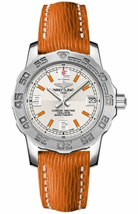 Breitling Colt Lady A7738711/G764-212X