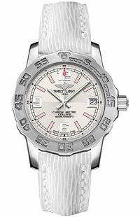 Breitling Colt Lady A7738711/G765-235X