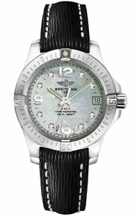 Breitling Colt Lady A7738811/A769-208X