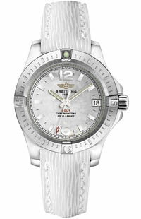 Breitling Colt Lady A7738811/A770-261X