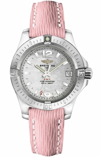 Breitling Colt Lady A7738811/A770-264X