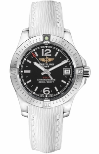 Breitling Colt Lady A7738811/BD46-235X