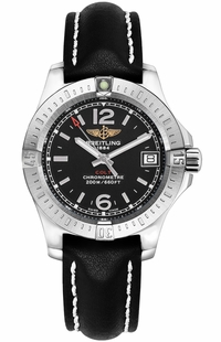 Breitling Colt Lady A7738811/BD46-408X
