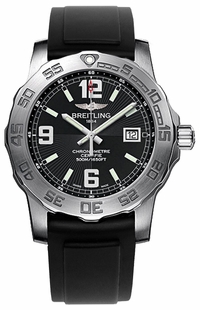 Breitling Colt Quartz 44 A7438710/BB50-131S