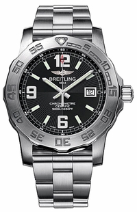 Breitling Colt Quartz 44 A7438710/BB50-157A