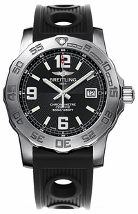 Breitling Colt Quartz 44 A7438710/BB50-200S