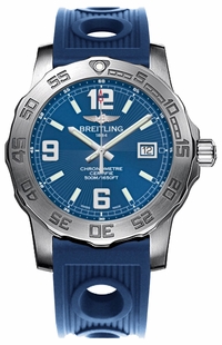 Breitling Colt Quartz 44 A7438710/C849-211S