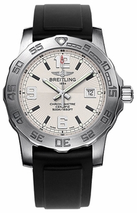 Breitling Colt Quartz 44 A7438710/G743-134S