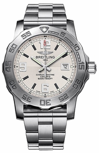 Breitling Colt Quartz 44 A7438710/G743-157A