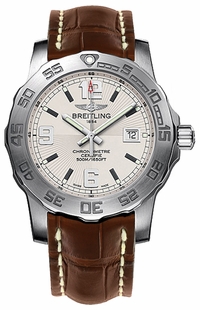 Breitling Colt Quartz 44 A7438710/G743-739P