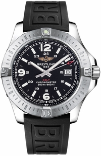 Breitling Colt Quartz 44 A7438811/BD45-153S