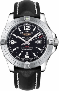 Breitling Colt Quartz 44 A7438811/BD45-435X