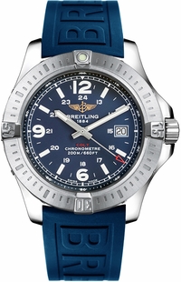 Breitling Colt Quartz 44 A7438811/C907-158S