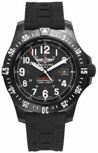 Breitling Colt SkyRacer Men's Watch X74320E4/BF87-293S