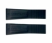 Breitling Diver Pro III 24mm Black Rubber Strap 155S - image 1