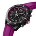 Breitling Endurance Pro 38 Chronograph Unisex Watch X83310F61B1S1 - image 1