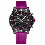 Breitling Endurance Pro 38 Chronograph Unisex Watch X83310F61B1S1