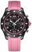 Breitling Endurance Pro 38 Chronograph Unisex Watch X83310D41B1S1 - image 0