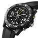 Breitling Endurance Pro Black Dial Polymer 44mm Men's Watch X82310E51B1S2 - image 1