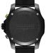Breitling Endurance Pro Black Dial Polymer 44mm Men's Watch X82310E51B1S2 - image 2