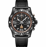 Breitling Endurance Pro Ironman Finisher Men's Watch X823101B1B1S1