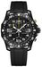 Breitling Endurance Pro Black Dial Polymer 44mm Men's Watch X82310E51B1S2 - image 0